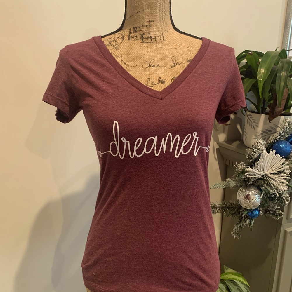Women’s T-Shirt